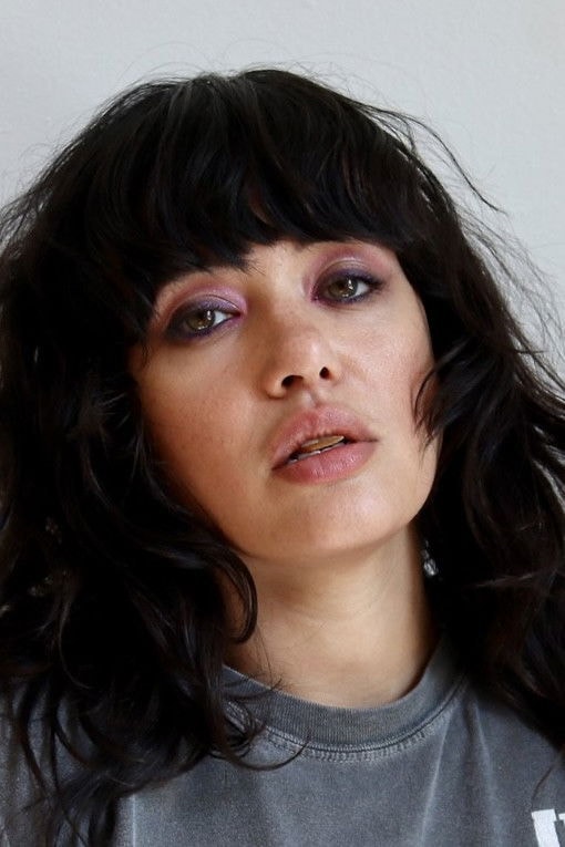 Foto de Rivkah Reyes