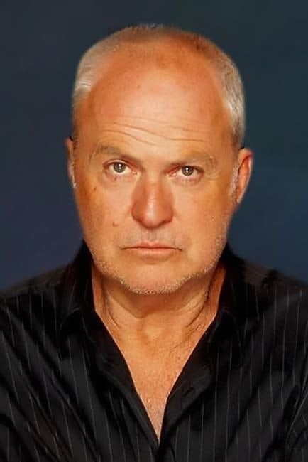 Foto de Kerrigan Mahan