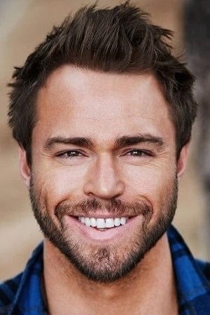 Foto de Andrew Steel