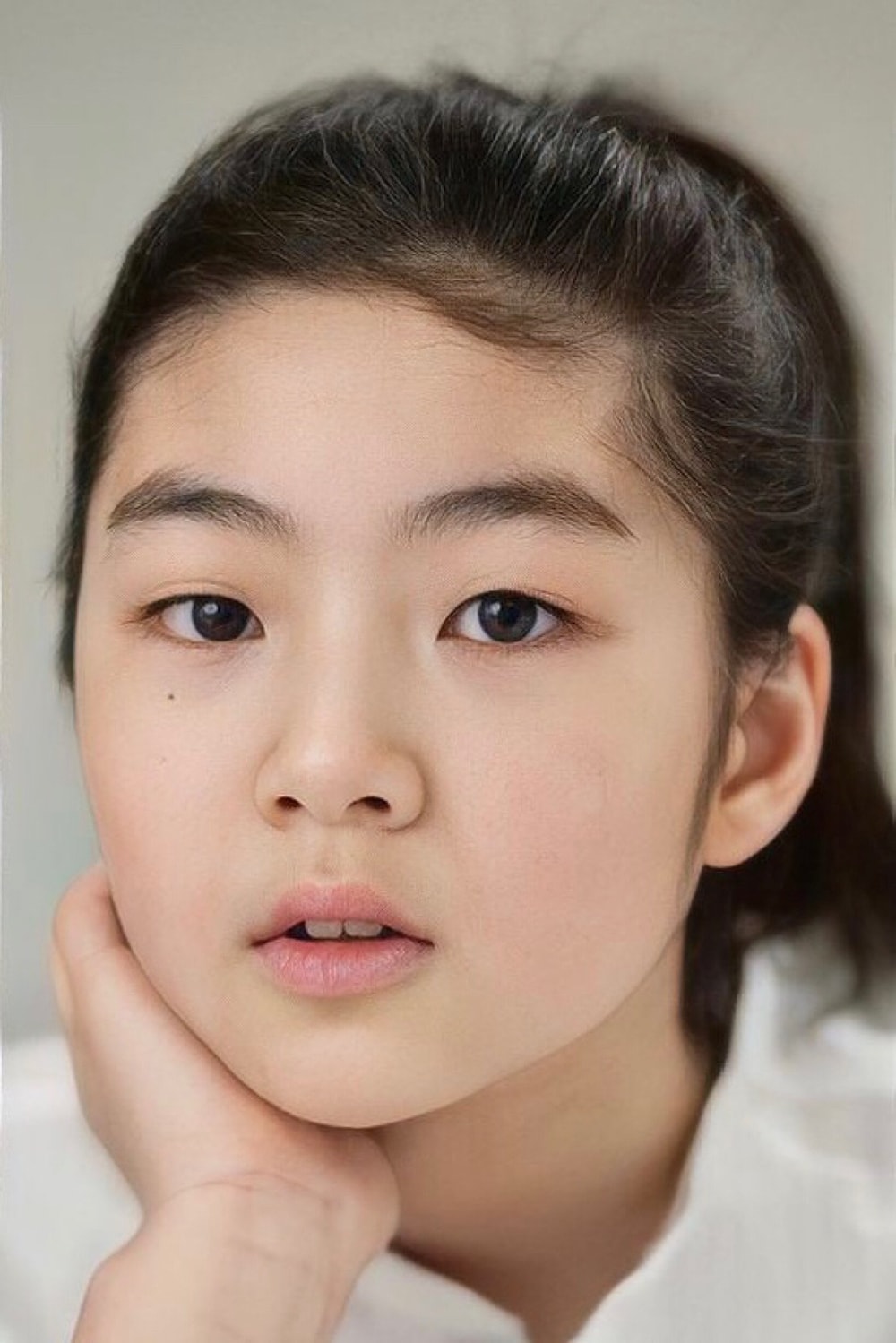 Foto de Seol Hye-in