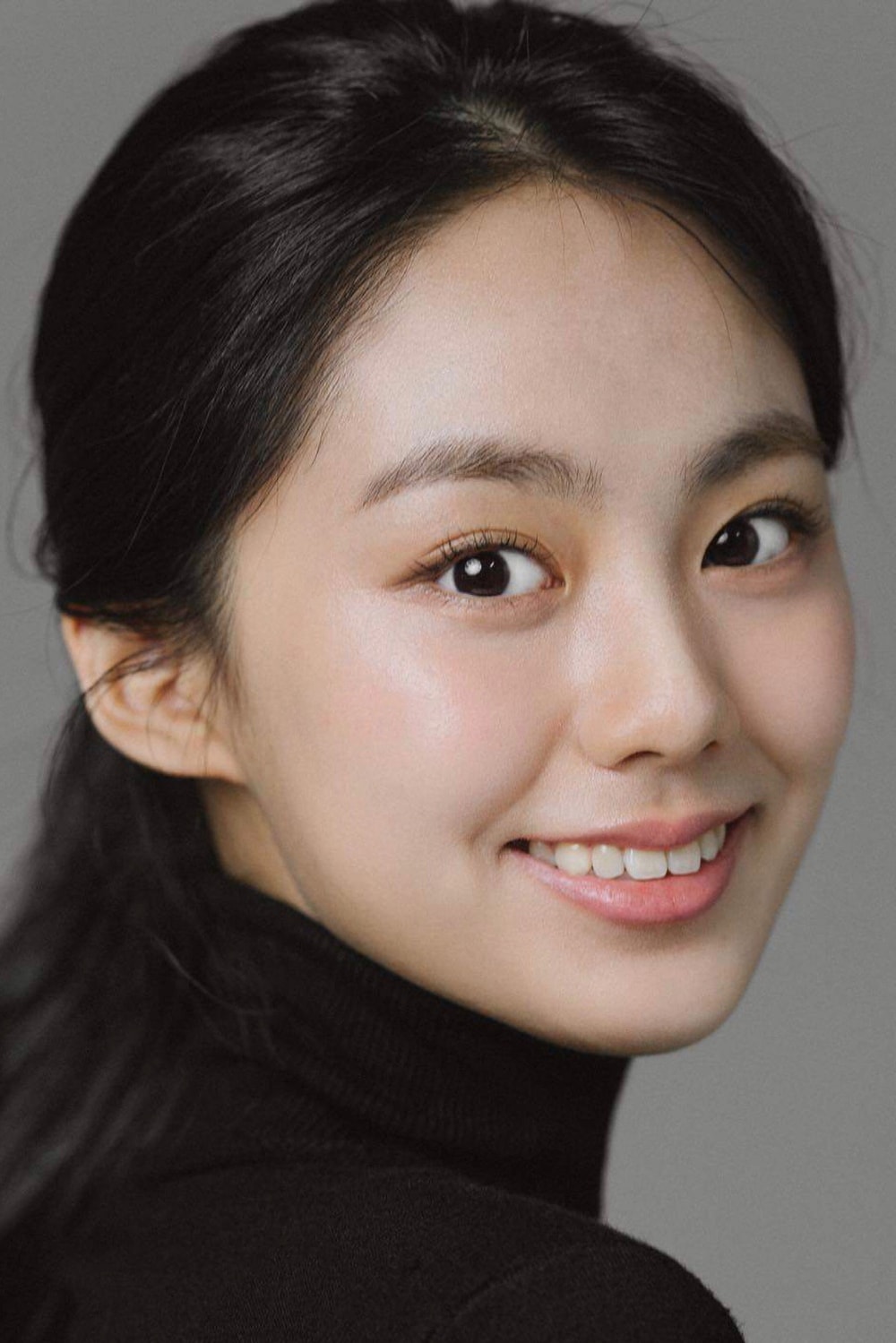 Foto de Lee Seo-yeon