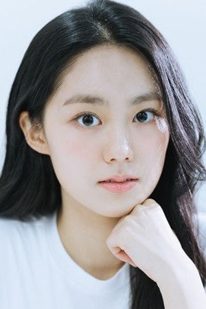Foto de Lee Seo-yeon