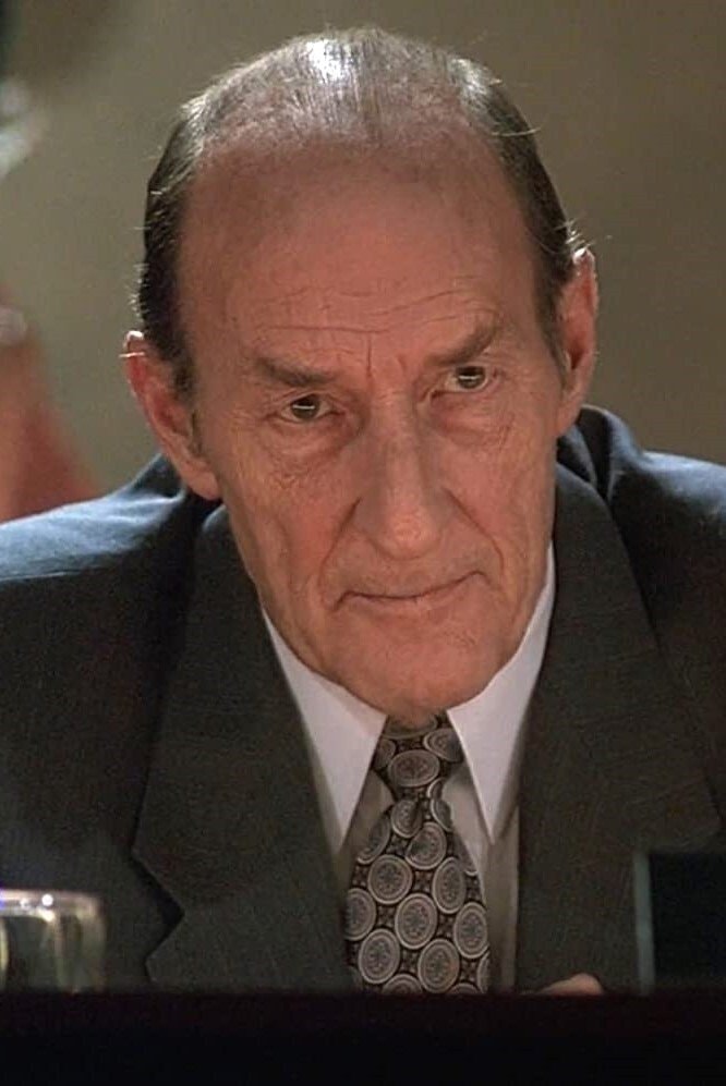 Foto de Campbell Lane