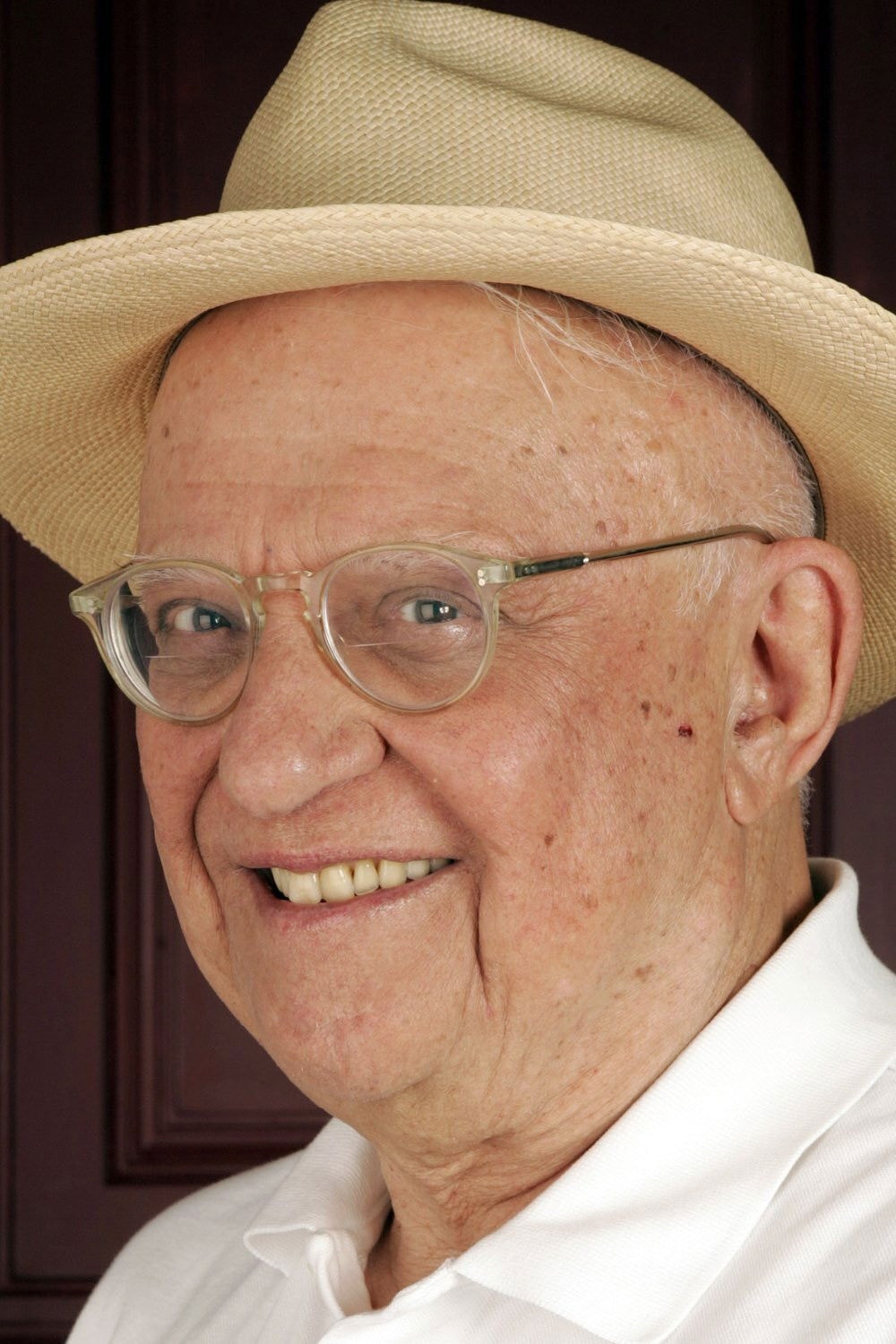 Foto de George Christy