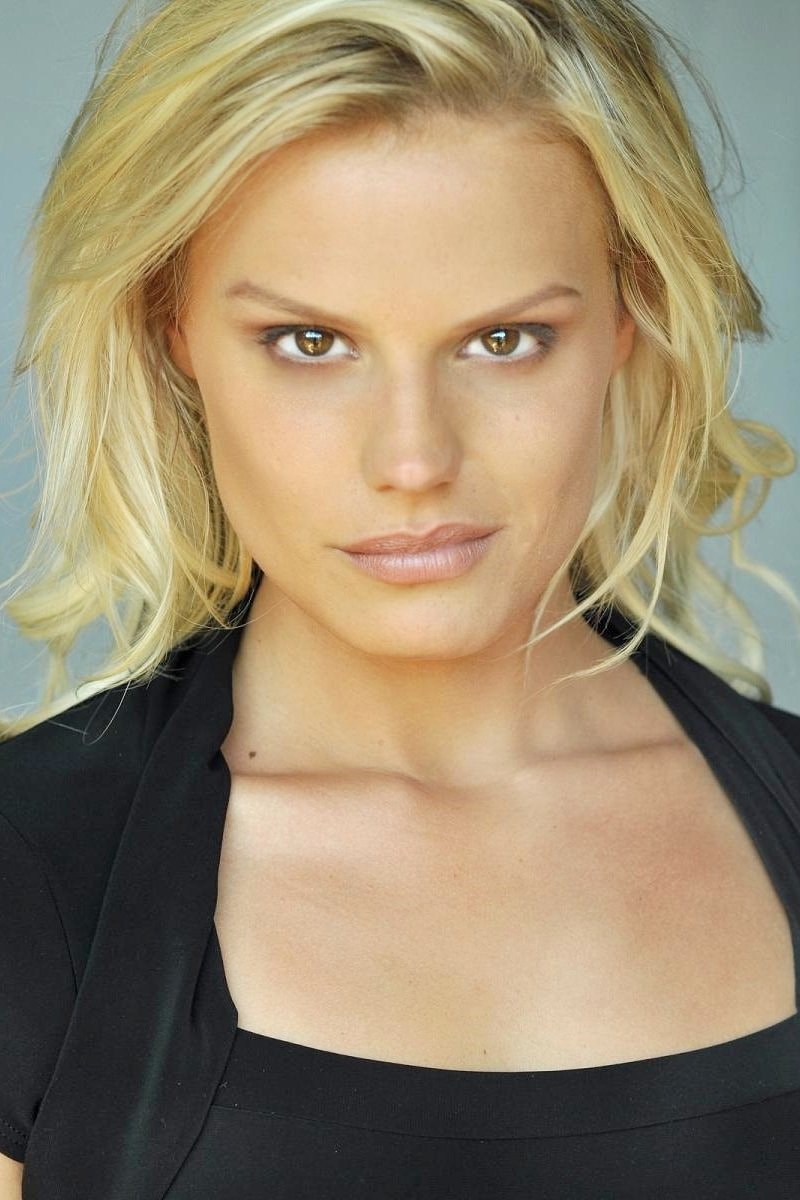 Foto de Katelynn Tilley