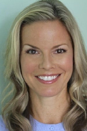 Foto de Kristi Angus