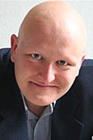 Foto de Rafał Dajbor