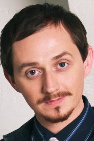 Foto de Shaun Balbar