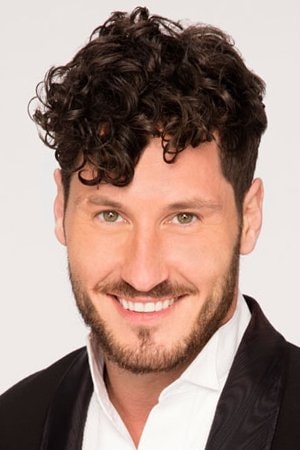 Foto de Val Chmerkovskiy