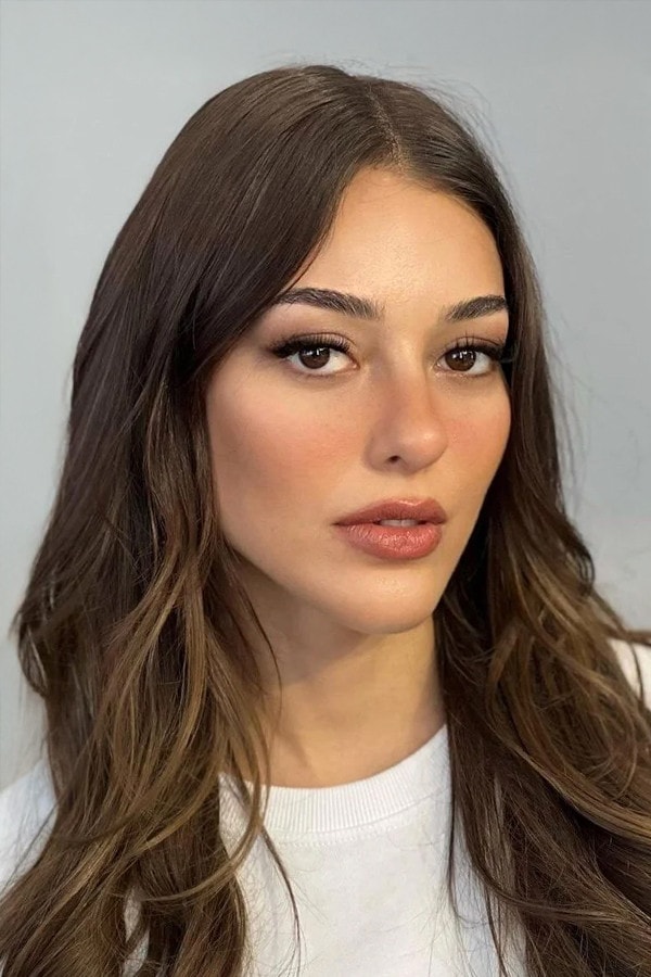 Foto de Dilan Çiçek Deniz