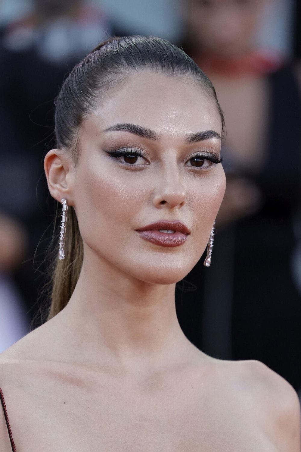 Foto de Dilan Çiçek Deniz