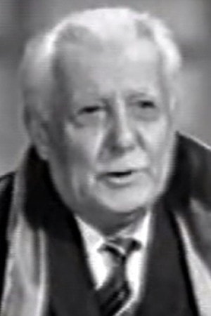 Foto de Selahattin İçsel