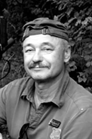 Валерий Анисимов