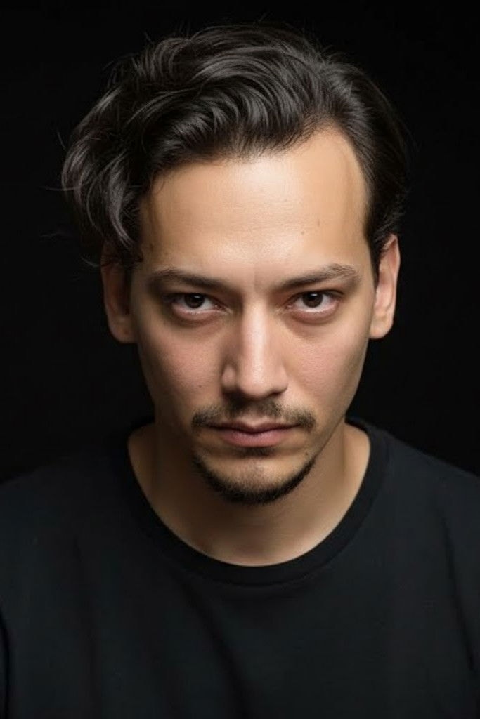 Foto de Kaan Yılmaz