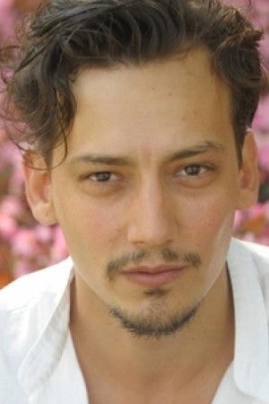 Foto de Kaan Yılmaz