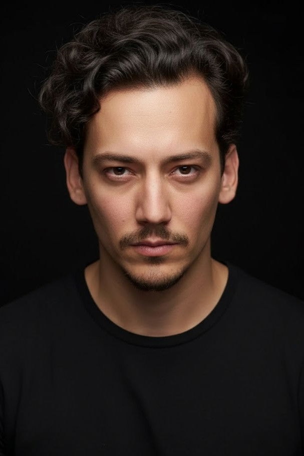 Foto de Kaan Yılmaz