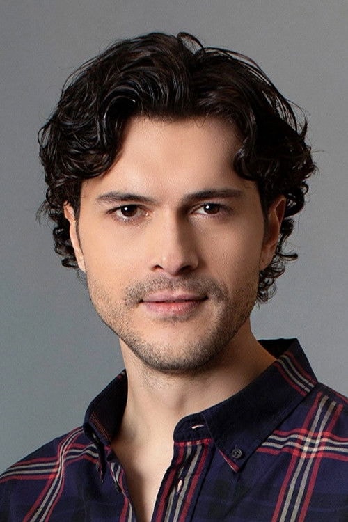 Foto de Alperen Duymaz