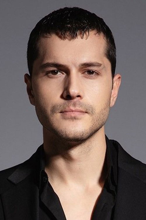 Foto de Alperen Duymaz