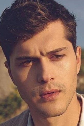 Foto de Alperen Duymaz