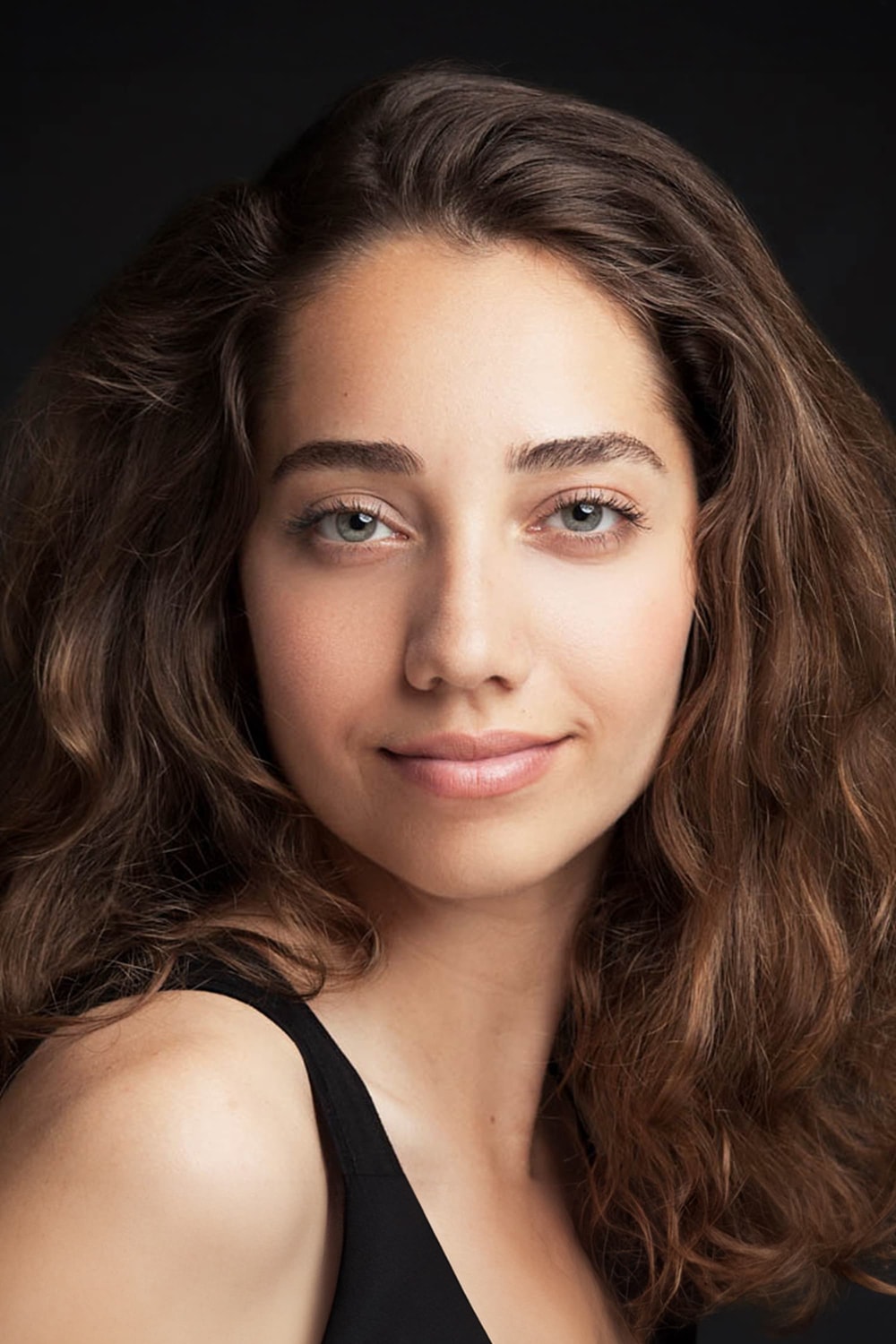 Foto de Özge Özacar