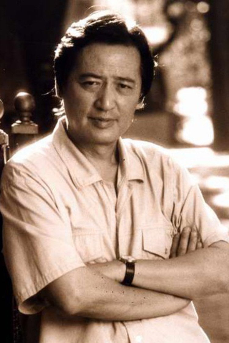 Foto de Zhao Youliang