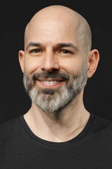 Foto de Erşan Utku Ölmez