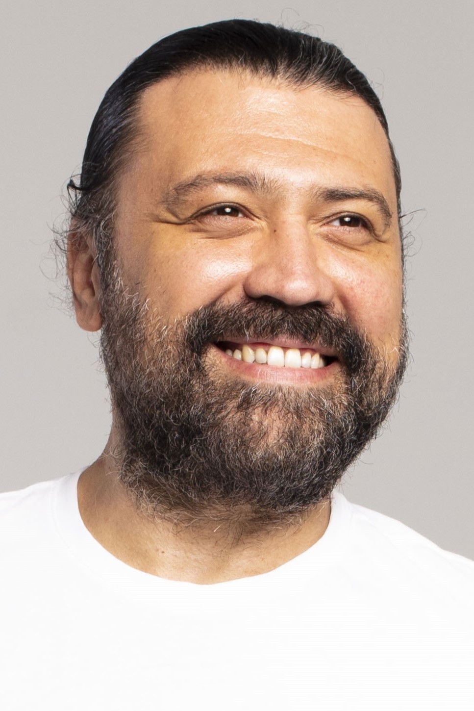 Foto de Bülent Emrah Parlak