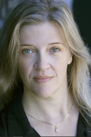 Foto de Rondel Reynoldson