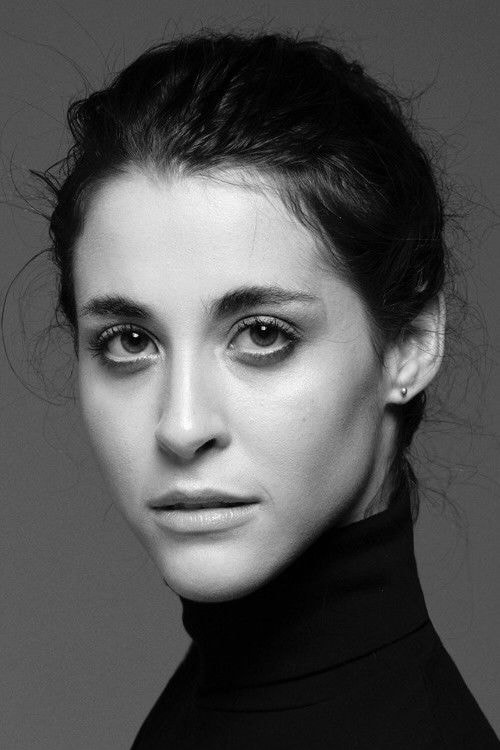 Foto de Alejandra Díaz