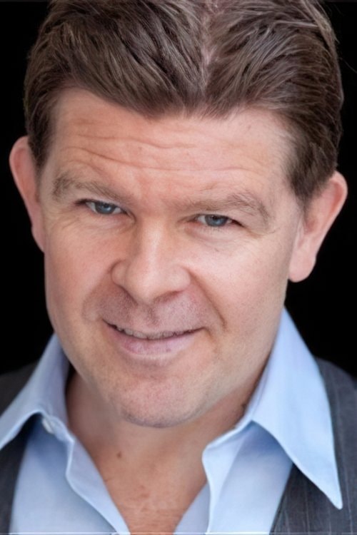 Foto de Bart Anderson