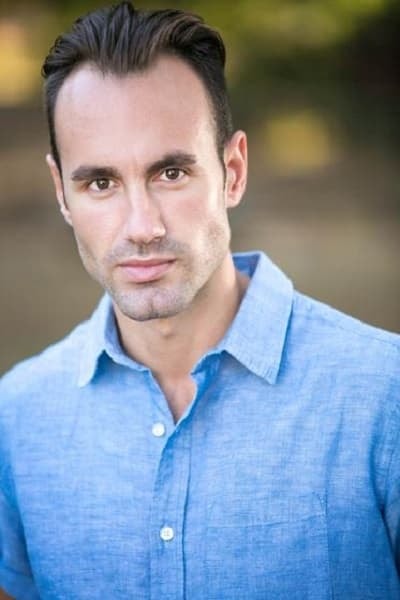 Foto de Ivan Đurović