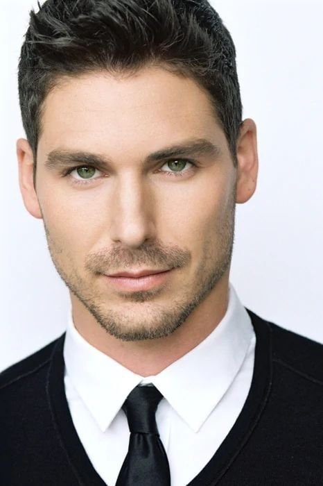 Foto de Rob Silverman