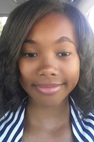 Foto de Arianna Jaffier