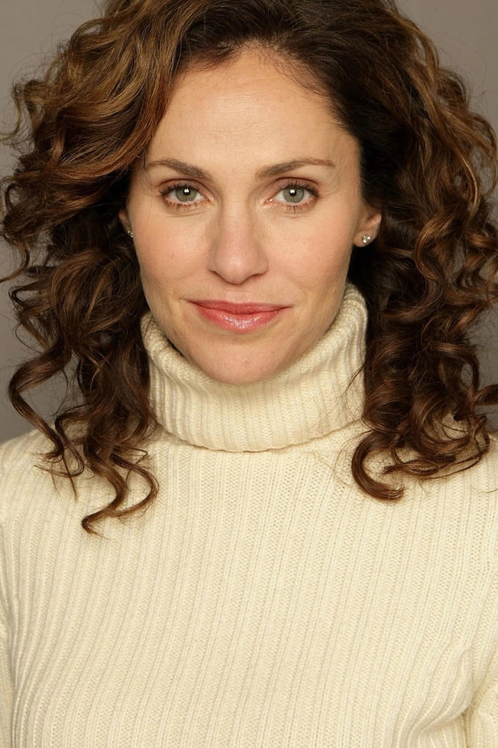 Foto de Amy Brenneman