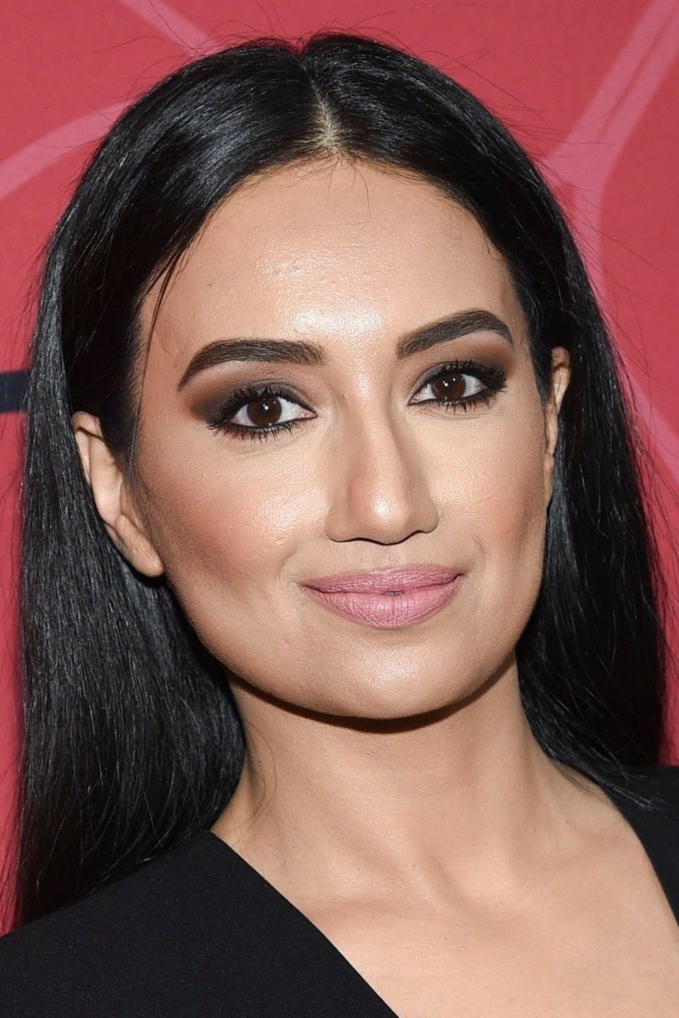 Foto de Sitara Attaie