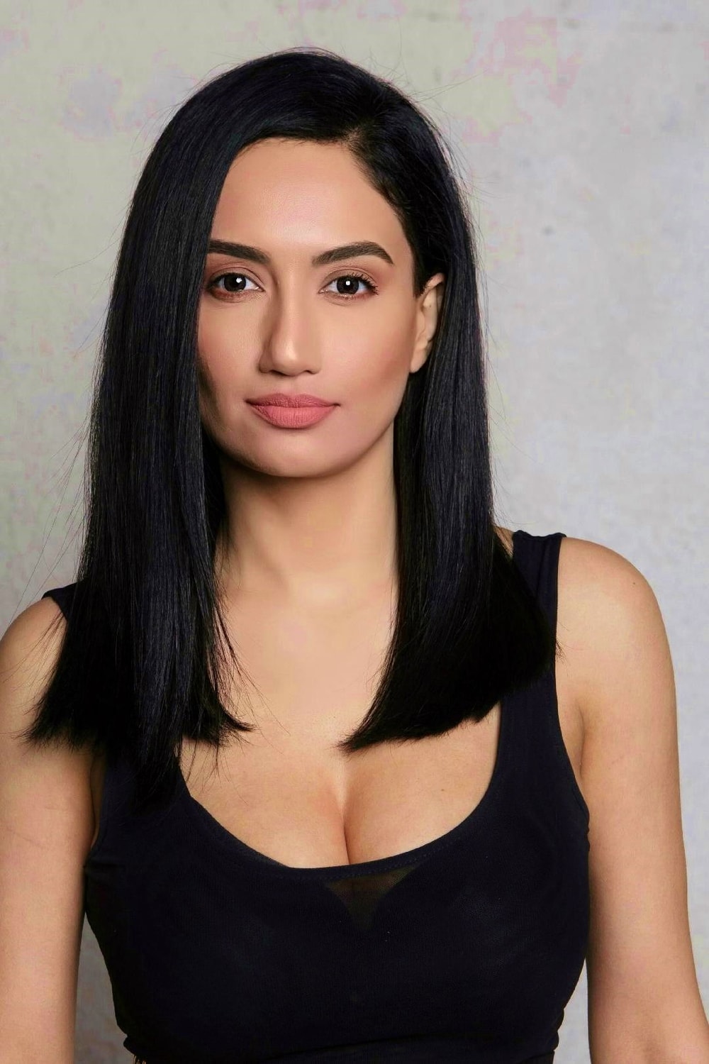 Foto de Sitara Attaie