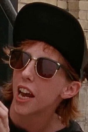 Foto de Teresa Taylor