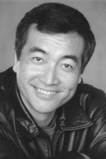 Foto de Daxing Zhang