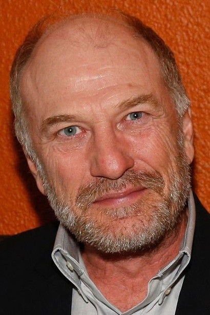 Foto de Ted Levine