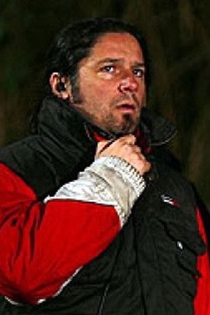 Foto de Sergio Francisco