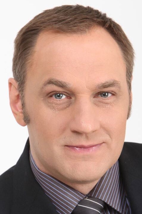 Foto de Oleg Valkman