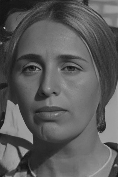 Foto de Lyubov Omelchenko