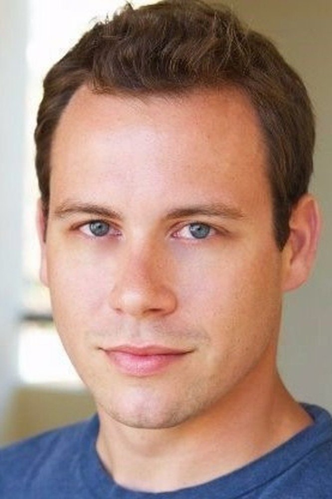 Foto de Randy Wade Kelley