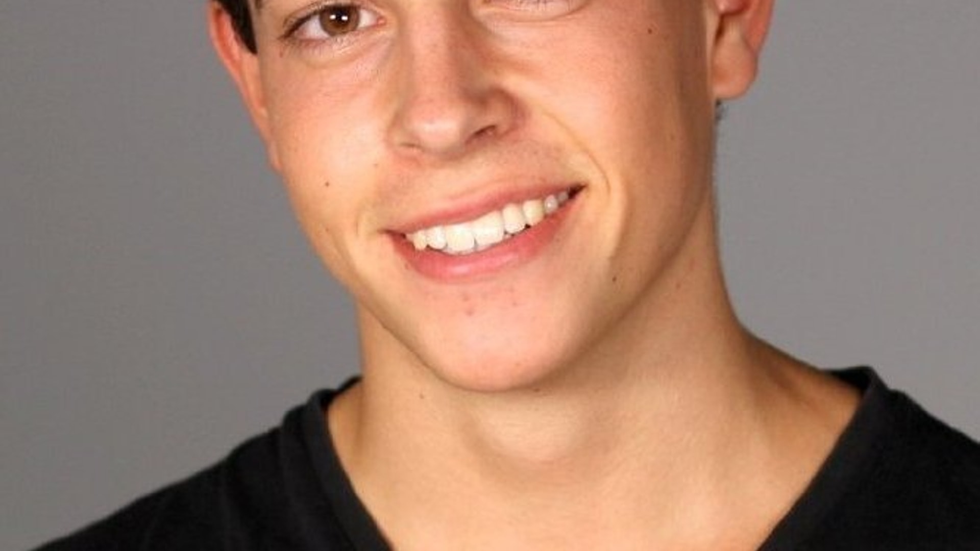 Foto de Diego Méndez