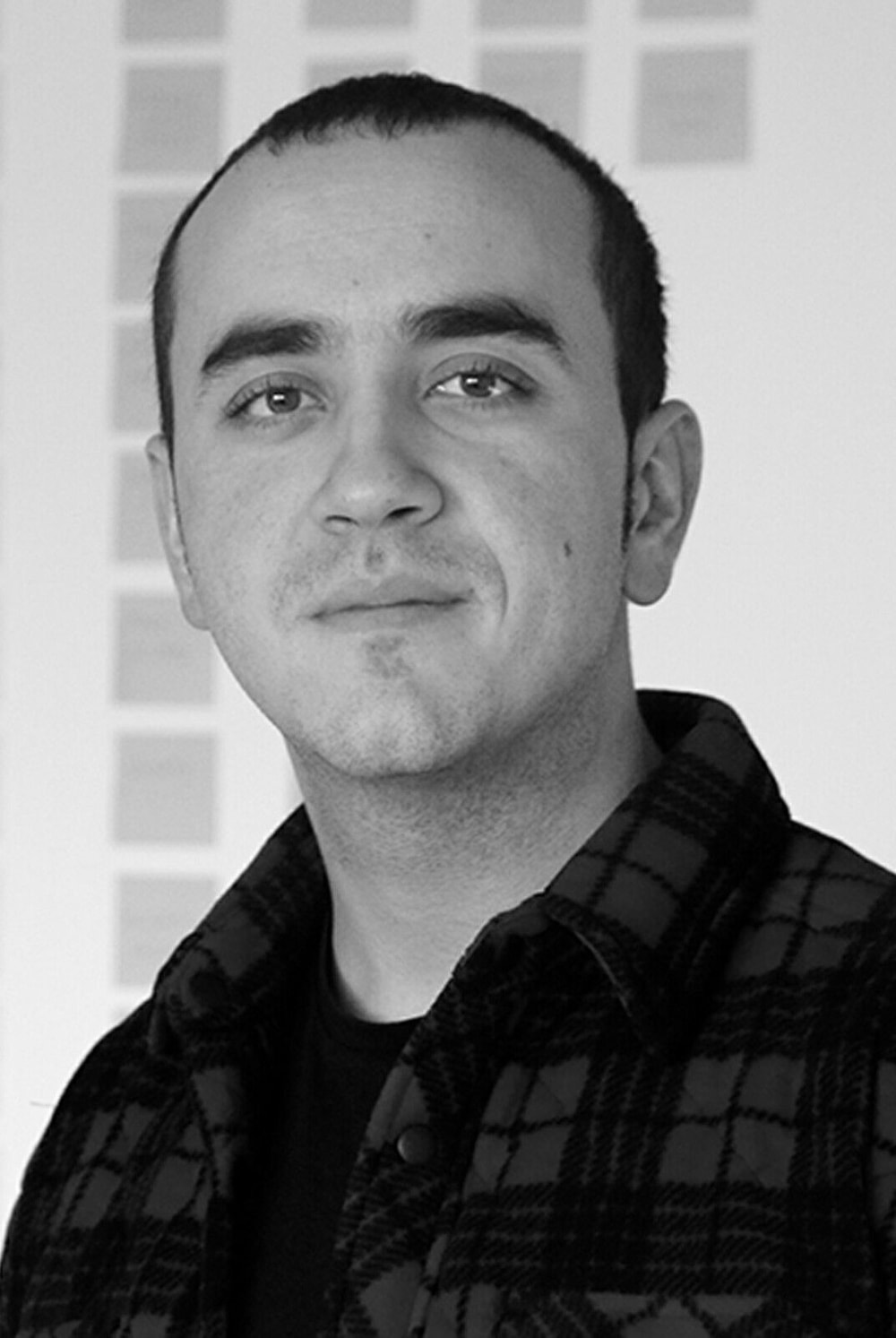 Foto de Muayad Alayan