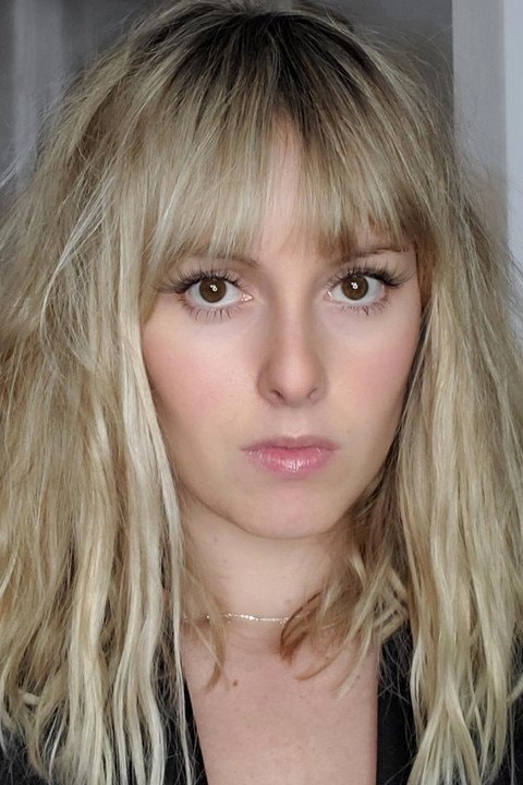 Foto de Jadey Duffield