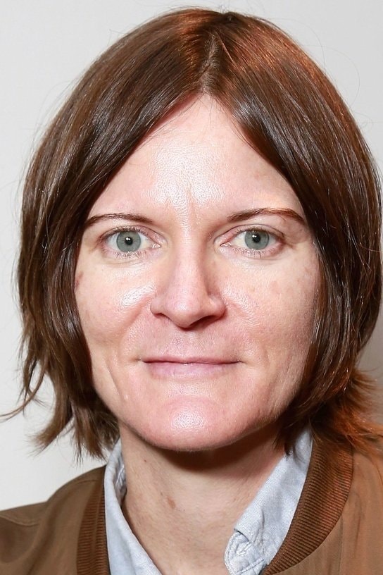 Foto de Ingrid Jungermann