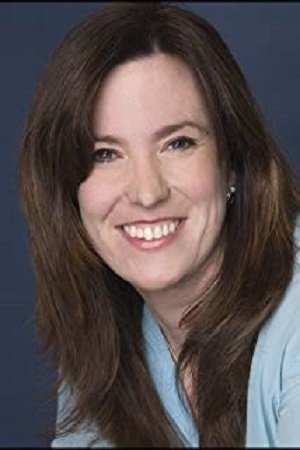 Foto de Molly Thompson