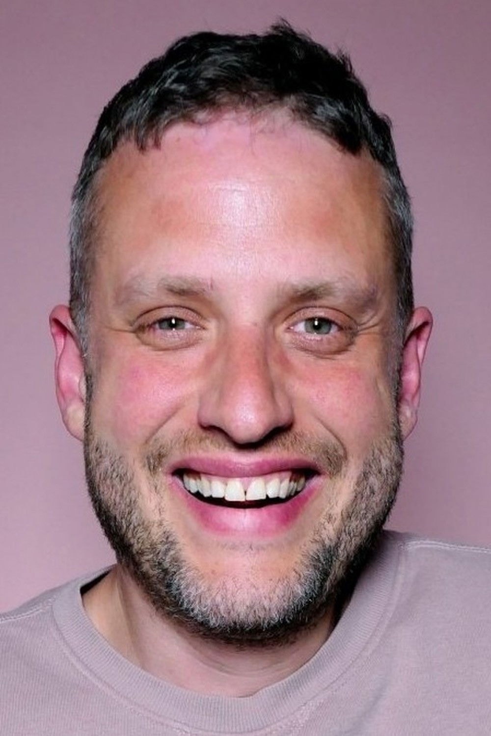 Foto de William Andrews