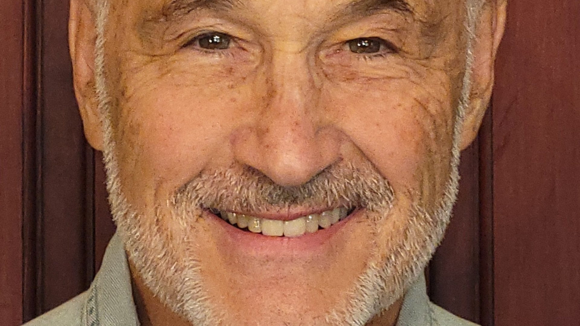 Foto de Harris Shore